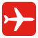 Helvetic Airways